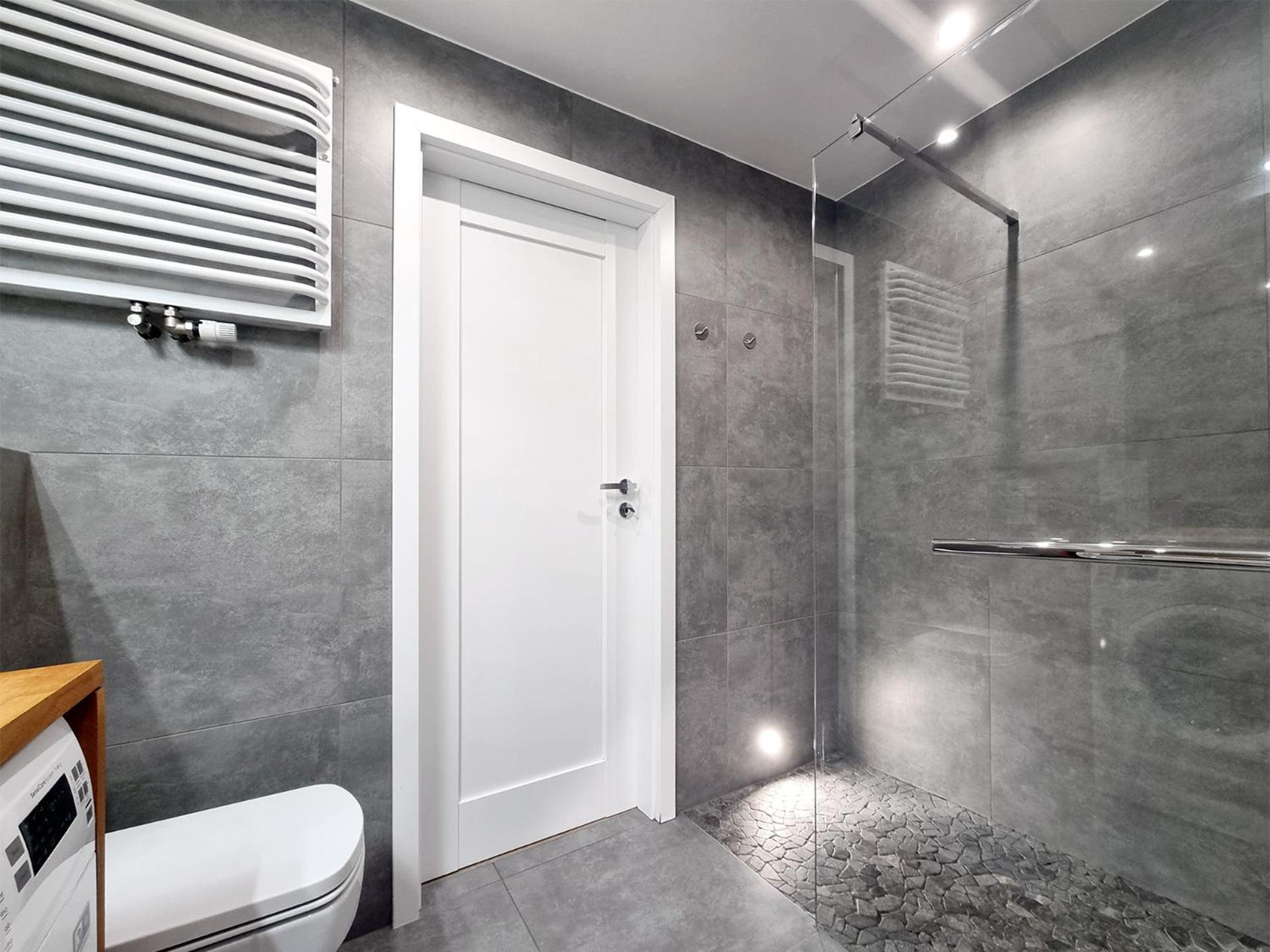Classy Apartments - Gdynia - Azymut Karwiny Buitenkant foto