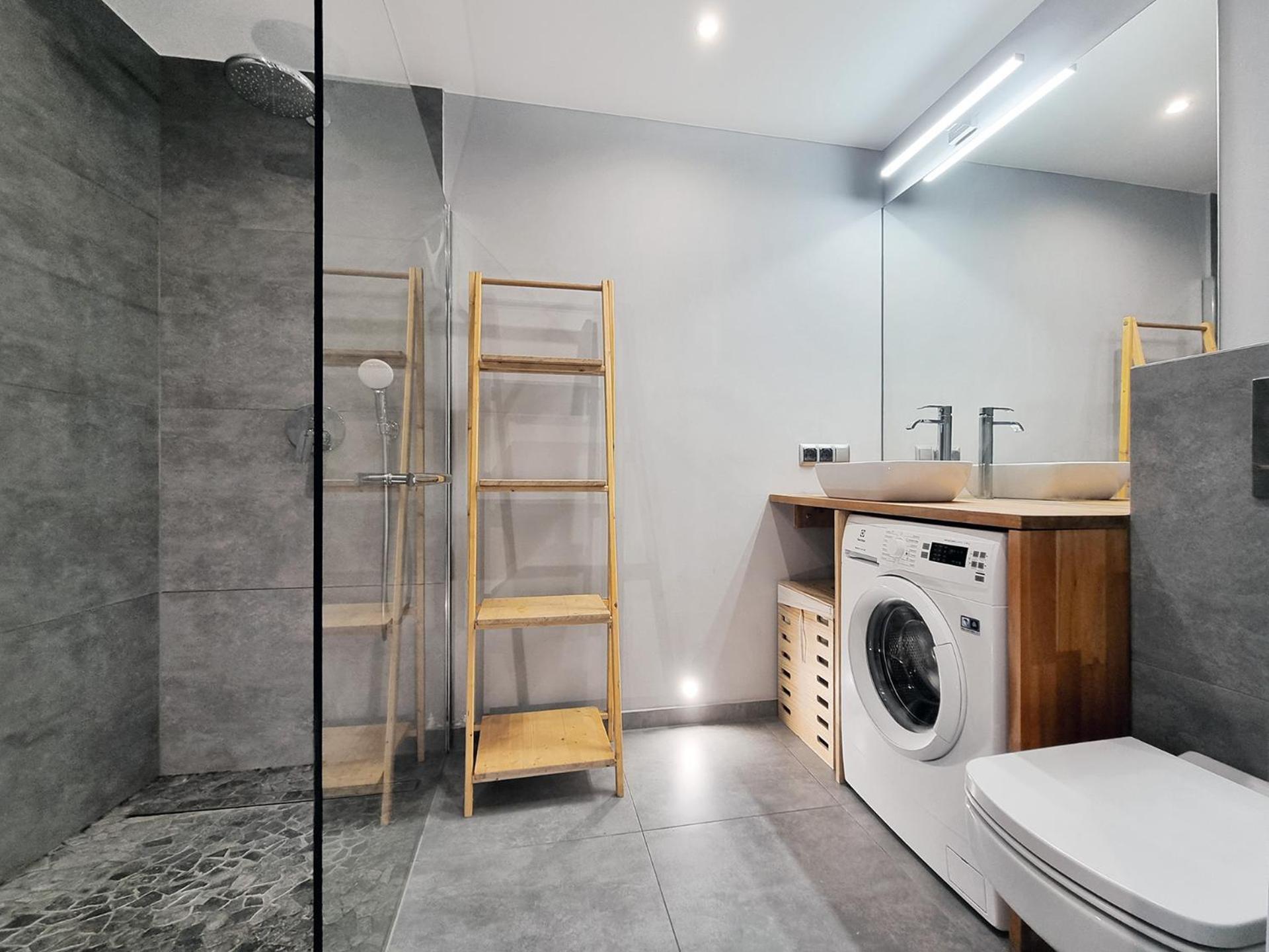 Classy Apartments - Gdynia - Azymut Karwiny Buitenkant foto
